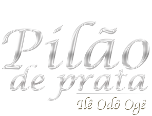 logo_pilao